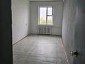 2-комнатная квартира · 44 м² · 5/5 этаж, Самал 36 за 14 млн ₸ в Талдыкоргане, мкр Самал — фото 5