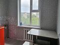 2-комнатная квартира · 44 м² · 5/5 этаж, Самал 36 за 14 млн ₸ в Талдыкоргане, мкр Самал — фото 6