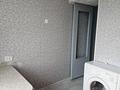 2-комнатная квартира · 44 м² · 5/5 этаж, Самал 36 за 14 млн ₸ в Талдыкоргане, мкр Самал — фото 8