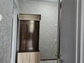 2-комнатная квартира · 44 м² · 5/5 этаж, Самал 36 за 14 млн ₸ в Талдыкоргане, мкр Самал — фото 9
