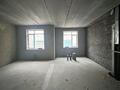 2-бөлмелі пәтер · 67.4 м² · 2/5 қабат, 35-мкр, 35 мкр 37, бағасы: 14.8 млн ₸ в Актау