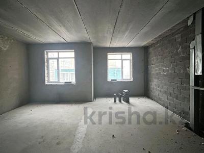 2-бөлмелі пәтер · 67.4 м² · 2/5 қабат, 35-мкр, 35 мкр 37, бағасы: 14.8 млн ₸ в Актау