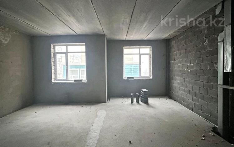 2-бөлмелі пәтер · 67.4 м² · 2/5 қабат, 35-мкр, 35 мкр 37, бағасы: 14.8 млн ₸ в Актау — фото 2