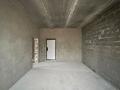 2-бөлмелі пәтер · 67.4 м² · 2/5 қабат, 35-мкр, 35 мкр 37, бағасы: 14.8 млн ₸ в Актау — фото 7