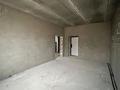 2-бөлмелі пәтер · 67.4 м² · 2/5 қабат, 35-мкр, 35 мкр 37, бағасы: 14.8 млн ₸ в Актау — фото 9