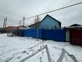 Отдельный дом · 3 комнаты · 100 м² · 3 сот., Курмангалиев 27 за 20 млн ₸ в Атырау — фото 2