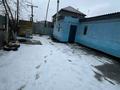 Отдельный дом · 3 комнаты · 100 м² · 3 сот., Курмангалиев 27 за 20 млн ₸ в Атырау — фото 3