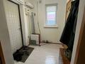 Отдельный дом · 3 комнаты · 100 м² · 3 сот., Курмангалиев 27 за 20 млн ₸ в Атырау — фото 5