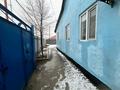 Отдельный дом · 3 комнаты · 100 м² · 3 сот., Курмангалиев 27 за 20 млн ₸ в Атырау — фото 8