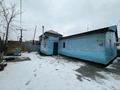 Отдельный дом · 3 комнаты · 100 м² · 3 сот., Курмангалиев 27 за 20 млн ₸ в Атырау — фото 9