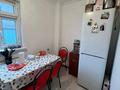 Отдельный дом · 3 комнаты · 100 м² · 3 сот., Курмангалиев 27 за 20 млн ₸ в Атырау — фото 10