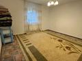 Отдельный дом · 3 комнаты · 100 м² · 3 сот., Курмангалиев 27 за 20 млн ₸ в Атырау — фото 12