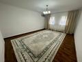 Отдельный дом · 3 комнаты · 100 м² · 3 сот., Курмангалиев 27 за 20 млн ₸ в Атырау — фото 13