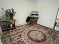 Отдельный дом · 3 комнаты · 100 м² · 3 сот., Курмангалиев 27 за 20 млн ₸ в Атырау — фото 16