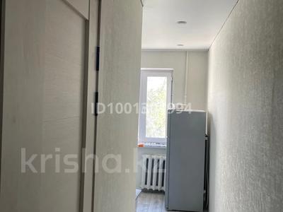 1-комнатная квартира · 30.4 м² · 4/5 этаж, Есенберлина 41 за 12 млн ₸ в Жезказгане