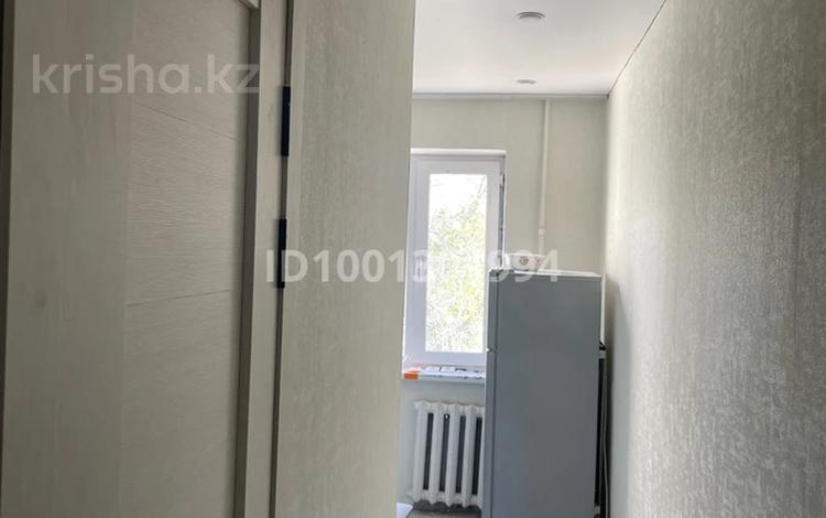 1-комнатная квартира · 30.4 м² · 4/5 этаж, Есенберлина 41 за 12 млн ₸ в Жезказгане — фото 2