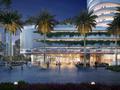 3-комнатная квартира, 125 м², 37/37 этаж, Бурдж Халифа за ~ 430.6 млн 〒 в Дубае — фото 3
