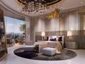 3-комнатная квартира, 125 м², 37/37 этаж, Бурдж Халифа за ~ 430.6 млн 〒 в Дубае — фото 6