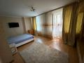 2-комнатная квартира · 45 м² · 12/16 этаж, Б.Момышулы 27 за 13 000 ₸ в Астане, Алматы р-н