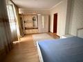 2-комнатная квартира · 45 м² · 12/16 этаж, Б.Момышулы 27 за 13 000 ₸ в Астане, Алматы р-н — фото 2