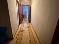 2-комнатная квартира · 45 м² · 12/16 этаж, Б.Момышулы 27 за 13 000 ₸ в Астане, Алматы р-н — фото 3