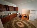 2-комнатная квартира · 45 м² · 12/16 этаж, Б.Момышулы 27 за 13 000 ₸ в Астане, Алматы р-н — фото 4
