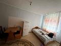 2-комнатная квартира · 45 м² · 12/16 этаж, Б.Момышулы 27 за 13 000 ₸ в Астане, Алматы р-н — фото 5