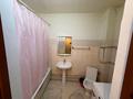 2-комнатная квартира · 45 м² · 12/16 этаж, Б.Момышулы 27 за 13 000 ₸ в Астане, Алматы р-н — фото 6