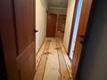 2-комнатная квартира · 45 м² · 12/16 этаж, Б.Момышулы 27 за 13 000 ₸ в Астане, Алматы р-н — фото 7
