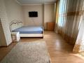 2-комнатная квартира · 45 м² · 12/16 этаж, Б.Момышулы 27 за 13 000 ₸ в Астане, Алматы р-н — фото 8