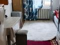 1-бөлмелі пәтер · 11 м² · 2/2 қабат, Арман 45, бағасы: 6 млн ₸ в Иргели