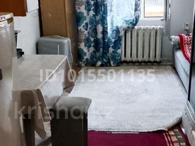1-бөлмелі пәтер · 11 м² · 2/2 қабат, Арман 45, бағасы: 6 млн ₸ в Иргели