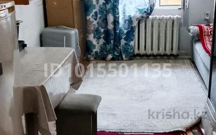 1-бөлмелі пәтер · 11 м² · 2/2 қабат, Арман 45, бағасы: 6 млн ₸ в Иргели — фото 2