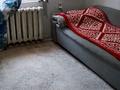 1-бөлмелі пәтер · 11 м² · 2/2 қабат, Арман 45, бағасы: 6 млн ₸ в Иргели — фото 4