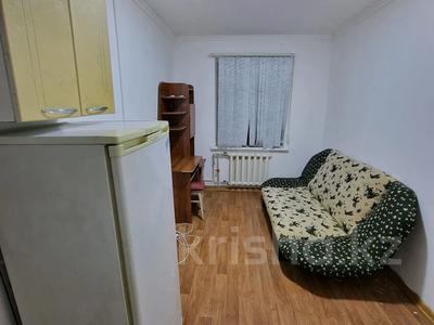 1-бөлмелі пәтер · 16 м² · 5/5 қабат, Жарокова — Тимирязева, бағасы: 120 000 ₸ в Алматы