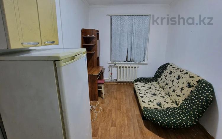 1-комнатная квартира · 16 м² · 5/5 этаж, Жарокова — Тимирязева за 120 000 ₸ в Алматы — фото 17