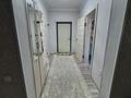 Отдельный дом · 4 комнаты · 90 м² · 10 сот., мкр Коктал, Атшабар 5 — Дауылды за 26 млн ₸ в Талдыкоргане