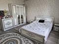 Отдельный дом · 4 комнаты · 90 м² · 10 сот., мкр Коктал, Атшабар 5 — Дауылды за 26 млн ₸ в Талдыкоргане — фото 13