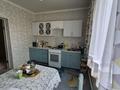 Отдельный дом · 4 комнаты · 90 м² · 10 сот., мкр Коктал, Атшабар 5 — Дауылды за 26 млн ₸ в Талдыкоргане — фото 5