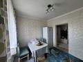 Отдельный дом · 4 комнаты · 90 м² · 10 сот., мкр Коктал, Атшабар 5 — Дауылды за 26 млн ₸ в Талдыкоргане — фото 6