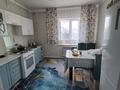Отдельный дом · 4 комнаты · 90 м² · 10 сот., мкр Коктал, Атшабар 5 — Дауылды за 26 млн ₸ в Талдыкоргане — фото 8