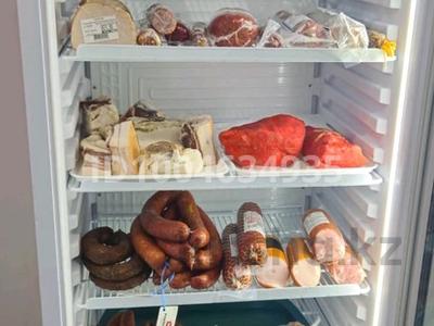 Продаётся готовый продуктовый бизнес "Актау ГОСТ " · 60 м², бағасы: 20 млн ₸ в 11-й мкр