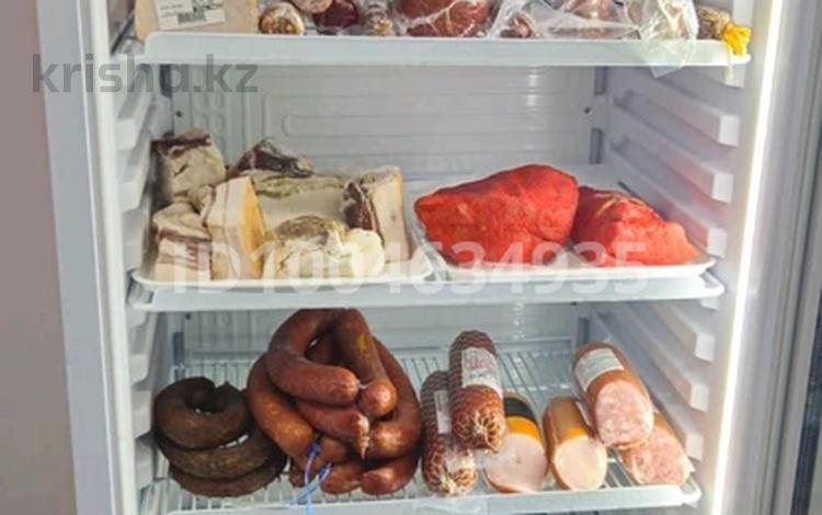 Продаётся готовый продуктовый бизнес "Актау ГОСТ " · 60 м², бағасы: 20 млн ₸ в 11-й мкр — фото 3