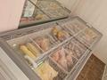 Продаётся готовый продуктовый бизнес "Актау ГОСТ " · 60 м², бағасы: 20 млн ₸ в 11-й мкр — фото 5