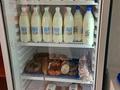 Продаётся готовый продуктовый бизнес "Актау ГОСТ " · 60 м², бағасы: 20 млн ₸ в 11-й мкр — фото 7