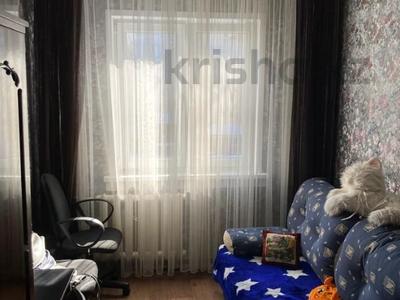 3-комнатная квартира, 60 м², 2/4 этаж, мкр №9 41 за 31.5 млн 〒 в Алматы, Ауэзовский р-н