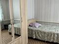 Отдельный дом · 5 комнат · 61.3 м² · 5.2 сот., Туристов 1 за 27 млн ₸ в Аксукенте — фото 10