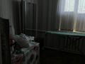 Отдельный дом · 5 комнат · 61.3 м² · 5.2 сот., Туристов 1 за 27 млн ₸ в Аксукенте — фото 11