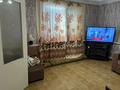 Отдельный дом · 5 комнат · 61.3 м² · 5.2 сот., Туристов 1 за 27 млн ₸ в Аксукенте — фото 13