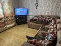 Отдельный дом · 5 комнат · 61.3 м² · 5.2 сот., Туристов 1 за 27 млн ₸ в Аксукенте — фото 14